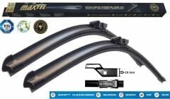 Hyundai İ30 Ön Silecek Süpürgesi (2007-2011)Maxtel