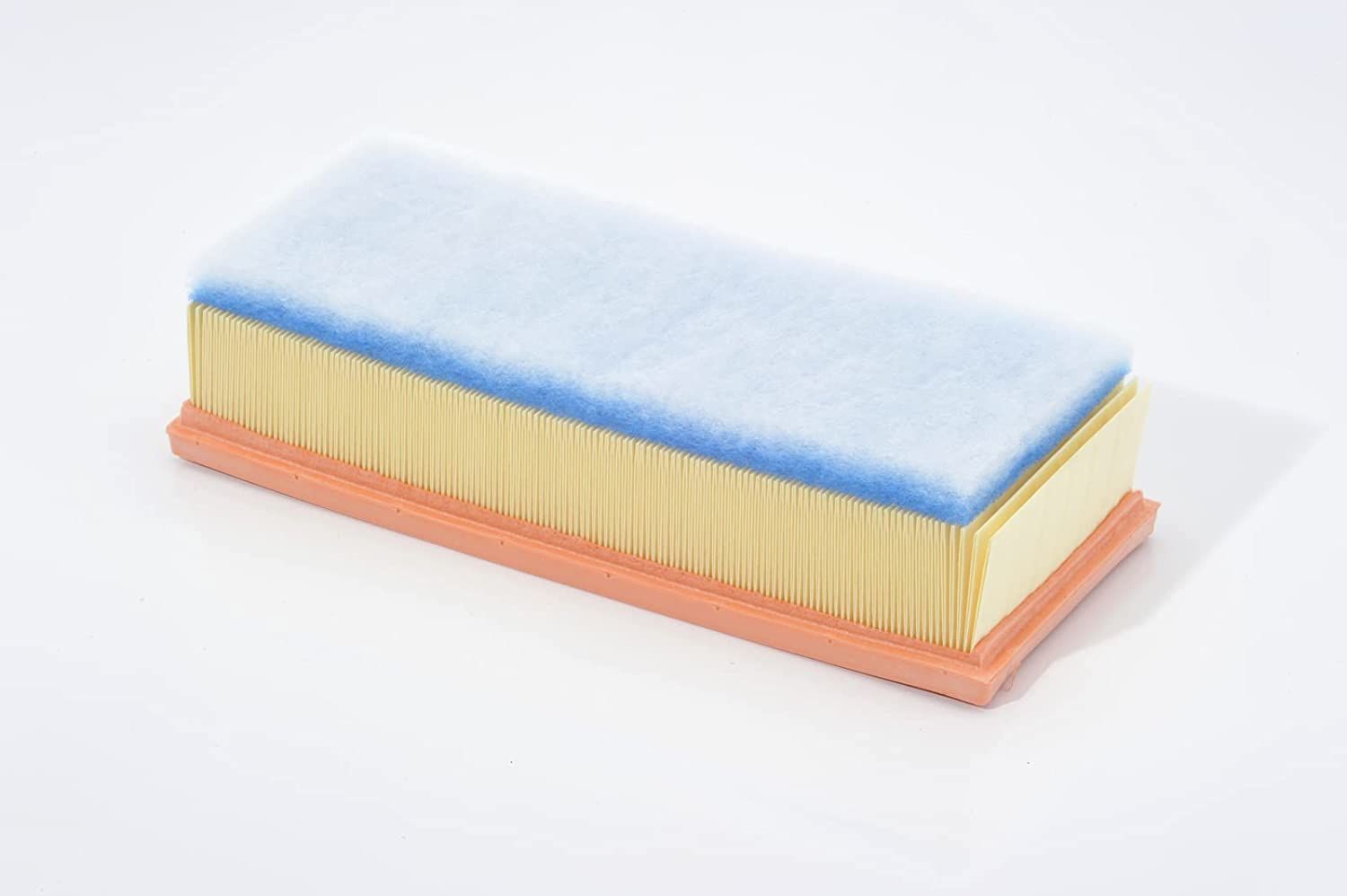 Audi A4(8K-B8) 2.0TDI Hava Filtresi 2007-2016 (105KW-143HP)Bosch