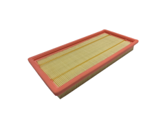 Fiat Egea 1.4 Hava Filtresi 2015→ (70KW-95HP)Sardes