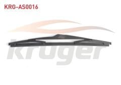 Hyundai İ30 Arka Silecek Süpürgesi (2007-2011)Kruger
