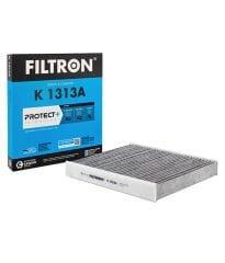 Seat Toledo IV 1.2 TSI Karbonlu Polen Filtresi 2012-2015 (77KW-105HP)Filtron