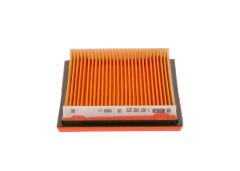 Nıssan Micra K12 1.2 Hava Filtresi 2003-2010 (59KW-80HP)Bosch