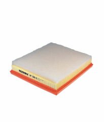 Cıtroen C4 1.6HDI(Euro6) Hava Filtresi 2014→ (88KW-120HP)Filtron