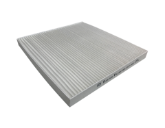 Nıssan Juke F15 1.2DIG-T Polen Filtresi 2014→ (85KW-116HP)Sardes