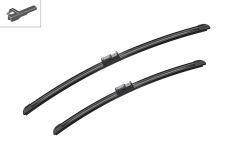 Opel Astra H Ön Silecek Süpürgesi (2004-2013)Bosch Aerotwin