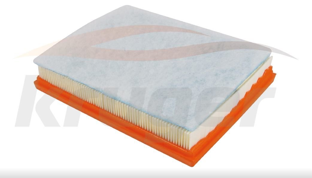 Cıtroen C-Elysee 1.5BlueHDI Hava Filtresi 2020→ (74KW-100HP)Kruger