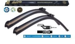 Opel Astra J Ön Silecek Süpürgesi (2009-2015)Maxtel