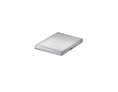 Audi A4(8W) 1.4TFSI Polen Filtresi 2015-2019 (110KW-150HP)Filtron