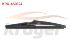 Opel Astra K Arka Silecek Süpürgesi (2016-2021)Kruger