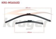 Opel Astra L Ön Silecek Süpürgesi (2022-2025)Kruger