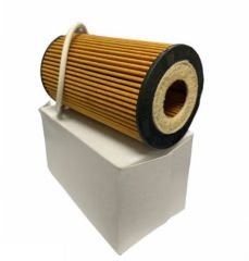 Opel İnsignia 1.6 Yağ Filtresi 2008-2017 (85KW-115HP)Gm