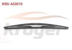 Opel Corsa C Arka Silecek Süpürgesi (2000-2006)Kruger