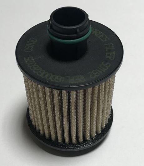 Fiat Fiorino 1.3MTJ(Euro6) Yağ Filtresi 2010→ (70KW-95HP)Sardes