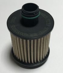 Fiat Fiorino 1.3MTJ(Euro6) Yağ Filtresi 2010→ (70KW-95HP)Sardes