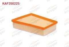 Renault Fluence 1.6 16V Hava Filtresi 2010-2014 (78KW-106HP)Kruger