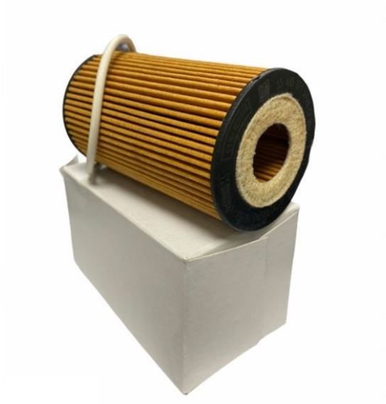 Opel İnsignia 1.6 Turbo Yağ Filtresi 2008-2017 (132KW-200HP)Gm