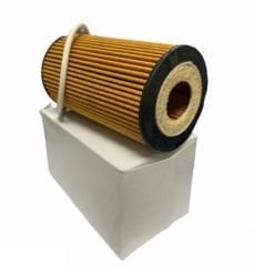 Opel İnsignia 1.6 Turbo Yağ Filtresi 2008-2017 (132KW-200HP)Gm