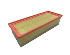 Audi A5(8T-8F) 2.0TDI Hava Filtresi 2009-2017 (105KW-143HP)Sardes