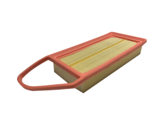 Cıtroen Nemo 1.4HDI Hava Filtresi 2008→ (51KW-70HP)Sardes