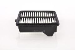 Honda Jazz 1.4 VTEC Hava Filtresi 2008→ (73KW-100HP)Bosch