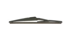 Opel Corsa D Arka Silecek Süpürgesi (2006-2014)Bosch Rear