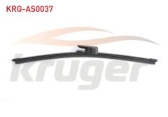 Kia Ceed Arka Silecek Süpürgesi (2012-2018)Kruger