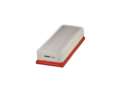 Audi A5(8T-8F) 2.0TDI Hava Filtresi 2011-2017 (130KW-177HP)Filtron