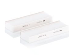 Peugeot 208 II 1.2PureTech Polen Filtresi 2019→  (96KW-131HP)Mann