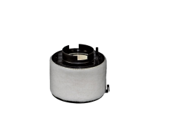 Audi A5(8T-8F) 2.0TDI Hava Filtresi 2013-2017 (140KW-190HP)Filtron