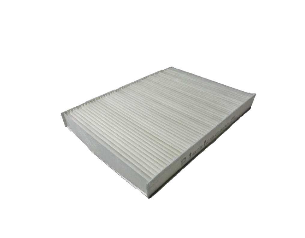 Audi A5(F5) 2.0TDI Polen Filtresi 2016→ (140KW-190HP)Sardes