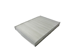 Audi A5(F5) 2.0TDI Polen Filtresi 2016→ (140KW-190HP)Sardes