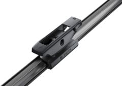 Renault Scenic Ön Silecek Süpürgesi (2010-2015)Bosch Aerotwin