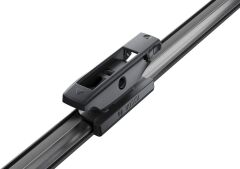 Renault Scenic Ön Silecek Süpürgesi (2010-2015)Bosch