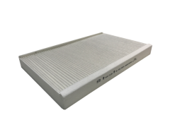 Audi A6(4B/C5) 1.8T Polen Filtresi 1997-2005 (110KW-150HP)Sardes