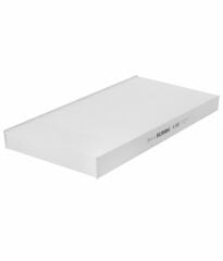 Mercedes B150 W245 1.5 Benzinli Polen Filtresi 2005-2011 (70KW-95HP)Filtron