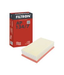 Nıssan Note 1.5DCİ Hava Filtresi 2006→2012 (63KW-86HP)Filtron