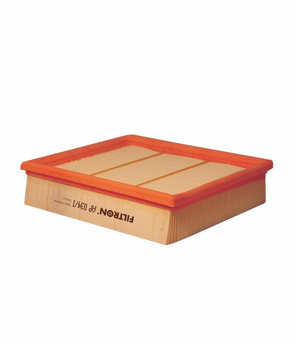 Mercedes B160 W245 1.5 Benzinli Hava Filtresi 2009-2011 (70KW-95HP)Filtron