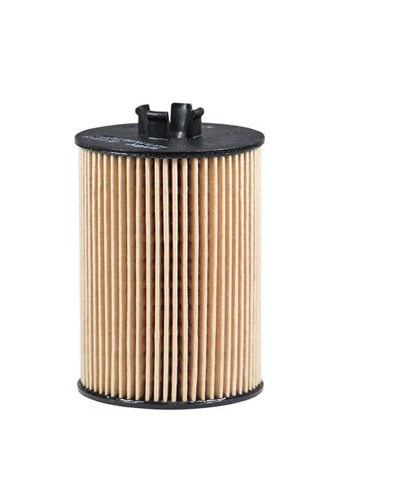 Mercedes B160 W245 1.5 Benzinli Yağ Filtresi 2009-2011 (70KW-95HP)Filtron