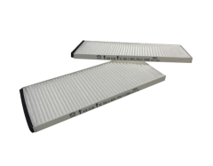 1→ (63KW-86HP)Sardes