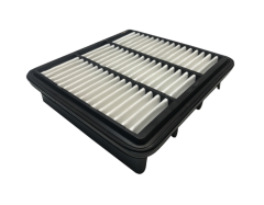 Kia Ceed 1.6CRDİ Hava Filtresi 08/2009→ (66KW-90HP)Sardes