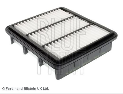 Kia Ceed 1.6CRDİ Hava Filtresi 08/2009→ (66KW-90HP)BluePrint