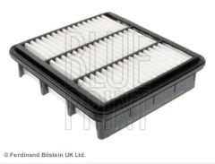 Kia Ceed 1.6CRDİ Hava Filtresi 08/2009→ (66KW-90HP)BluePrint