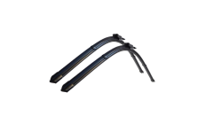 Fiat Linea Ön Silecek Süpürgesi (2007-2016)Maxtel