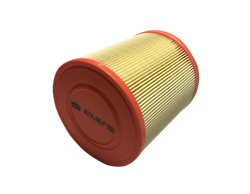 Audi A6(4F/C6) 2.0TDI Hava Filtresi 2004-2008 (100KW-136HP)Sardes