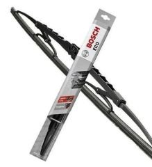 Fiat Palio Ön Silecek Süpürgesi (1998-2012)Bosch