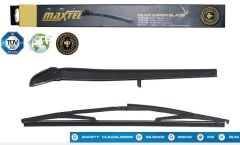 Fiat Palio Arka Kollu-Silecek Süpürgesi (1998-2012)Maxtel