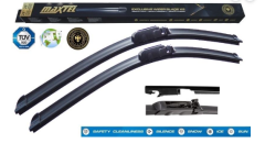 Seat Altea Ön Silecek Süpürgesi (2009-2015)Maxtel