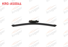 Seat Arona Arka Silecek Süpürgesi (2017-2025)Kruger