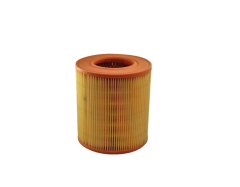 Audi A6(4F/C6) 2.0TDI Hava Filtresi 2008-2011 (125KW-170HP)Filtron