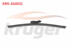 Seat Ateca Arka Silecek Süpürgesi (2016-2022)Kruger